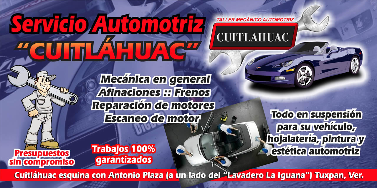 taller-cuitlahuac_anuncio