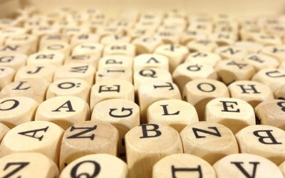 Las faltas de ortografía más comunes