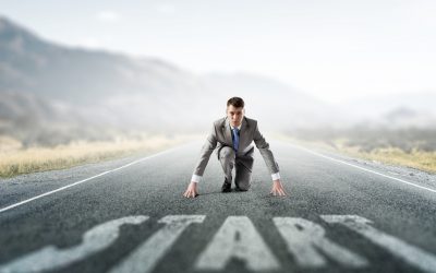 ¿Como Encontrar un Buen Empleo?