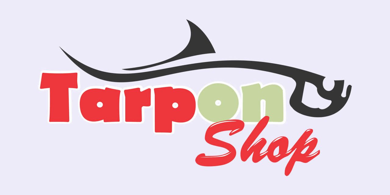Tarpon Shop