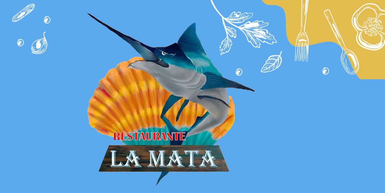 Restaurante La Mata
