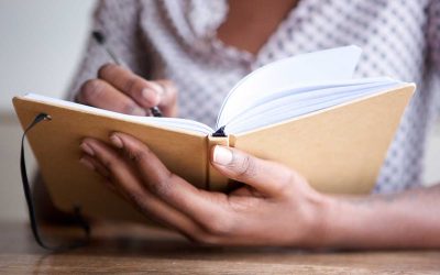 DIARIO INTIMO DE UNA MUJER CASADA