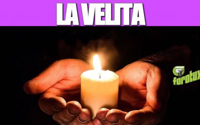 LA VELITA