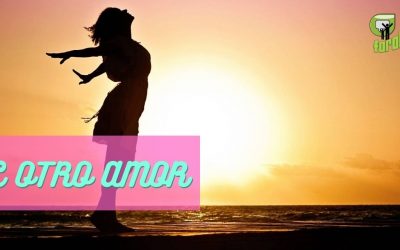EL OTRO AMOR