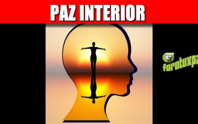 PAZ INTERIOR