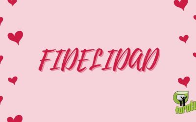 FIDELIDAD
