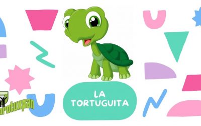 LA TORTUGUITA