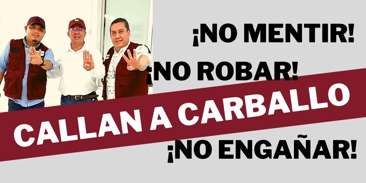 CALLAN A CARBALLO (1)