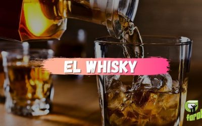 EL WHISKY