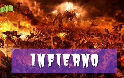 INFIERNO