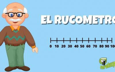 EL RUCOMETRO