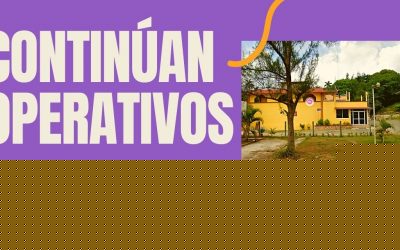 Continúan Operativos contra MIGRANTES