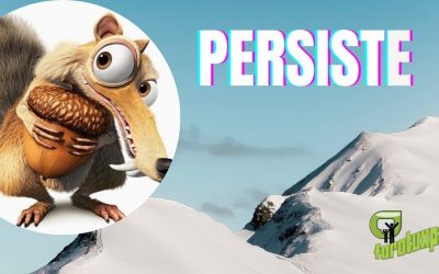 PERSISTE