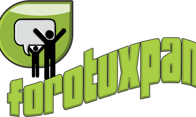 Información de Contacto