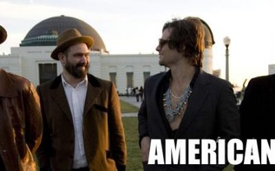 RockStock: ¿Cómo entrarle a AMERICAN MUSIC CLUB?