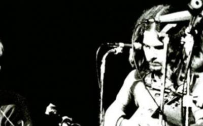 RockStock: ¿Cómo entrarle a AMERICA?