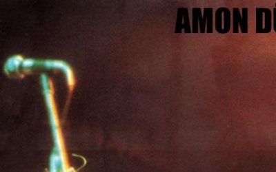 RockStock: ¿Cómo entrarle a AMO DÜÜLII?