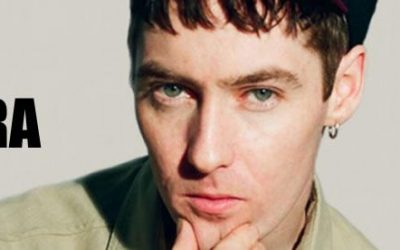 RockStock: ¿Cómo entrarle a AZTEC CAMERA?