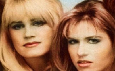 RockStock: ¿Cómo entrarle a BANGLES?