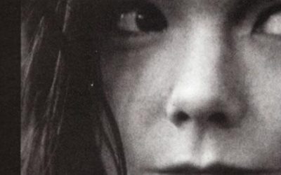 RockStock: ¿Cómo entrarle a BJÖRK?