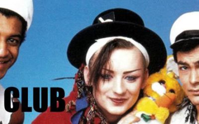 RockStock: ¿Cómo entrarle a CULTURE CLUB?