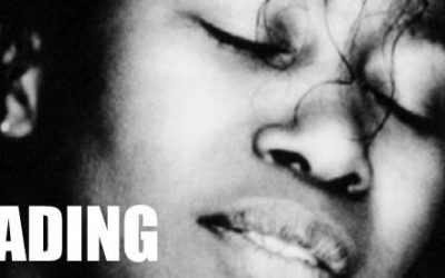 RockStock: ¿Cómo entrarle a JOAN ARMATRADING?