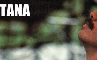 RockStock: ¿Cómo entrarle a SANTANA?