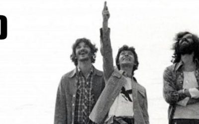 rockstock: ¿Como entrarle a the band?