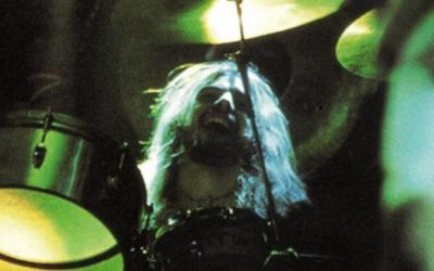 RockStock: ¿Cómo entrarle a YES?