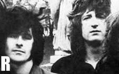 RockStock: ¿Cómo entrarle a BADFINGER?