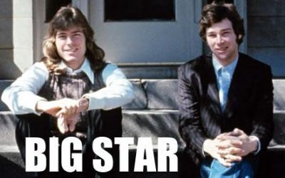 RockStock: ¿Cómo entrarle a BIG STAR?