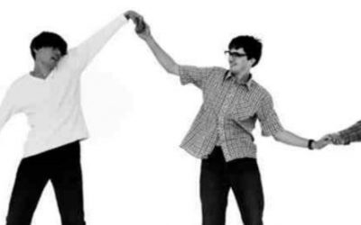 RockStock: ¿Cómo entrale a BLUR?