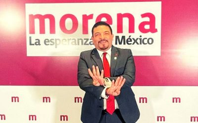 Sala Regional Xalapa confirma Diputación Plurinominal de Gómez Cazarín