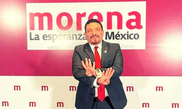 Sala Regional Xalapa confirma Diputación Plurinominal de Gómez Cazarín