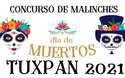 CONCURSO DE MALINCHES 2021