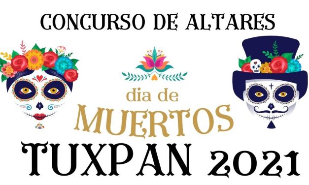 CONCURSO DE ALTARES 2021