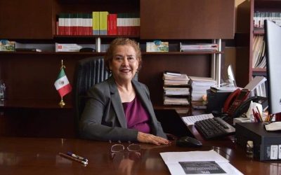 Se acaban lujos y despilfarros en Poder Judicial del Estado, entra plan de austeridad afirman
