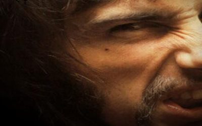 RockStock: ¿Cómo entrarle a ARTHUR BROWN?