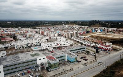 Continúan los robos en PETROPOLIS