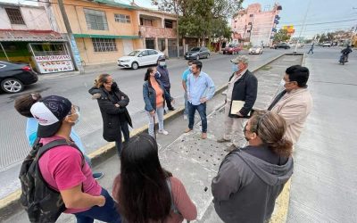 ¡Pozos ante Oportunidad Histórica!