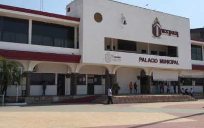 ÚLTIMOS DÍAS PARA EL PAGO DE IMPUESTO PREDIAL CON DESCUENTO DE 20 %