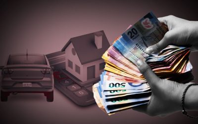 Tamiahua: Hoy, último día para pago del Predial