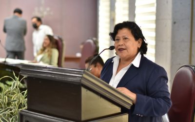 Crearían Comisión que dé seguimiento a regularización de precios escolares