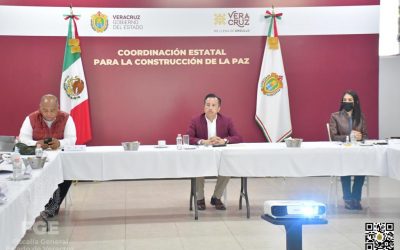 FGE informa tres sentencias condenatorias e inicia el operativo “Disfruta tus Vacaciones Seguras”