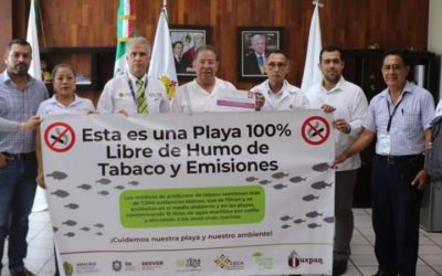 Las mentiras de Pozos Castro y sus Secuaces