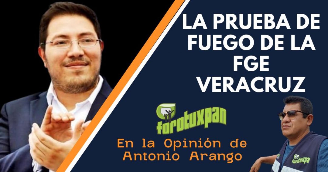 a-prueba-de-fuego-youtube