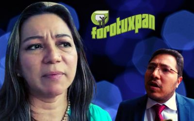 Aunque haya renunciado, POZOS DEL ÁNGEL podría ser inhabilitado