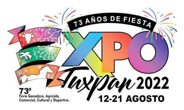 Expo Tuxpan 2022