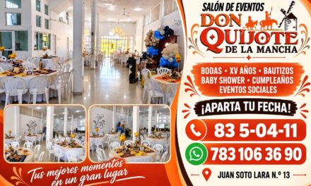 Don Quijote de la Mancha