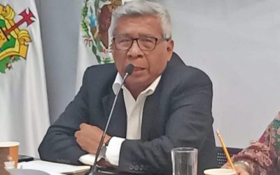 Tres playas buscan su certificación: Tuxpan, Tamiahua y Cazones